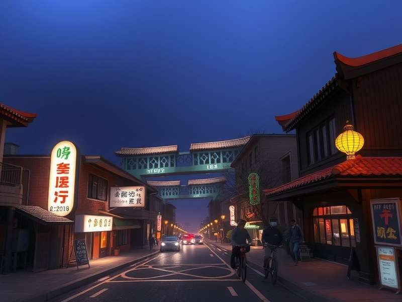 特种设备许可证