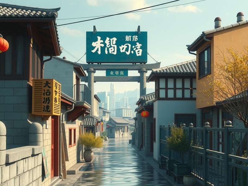 压缩空气后处理设备