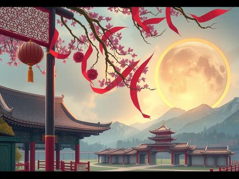 空压机节能技术研讨会