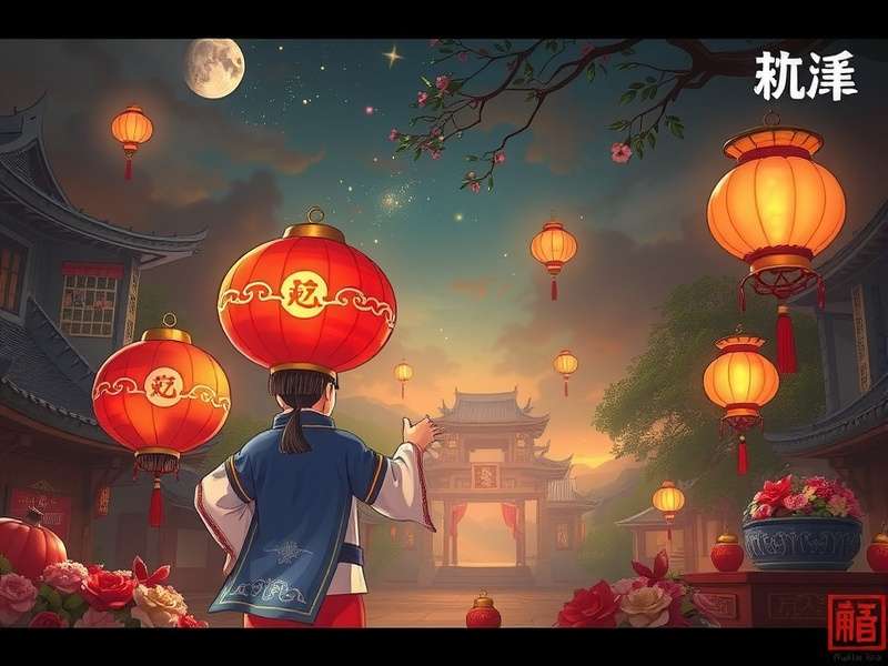 伟棠空压机维修团队在工作